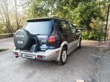 Mitsubishi RVR 1994 года за 1 250 000 тг. в Алматы – фото 5