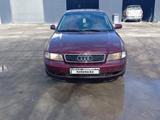 Audi A4 1995 годаүшін1 800 000 тг. в Семей