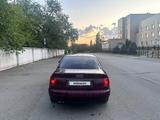 Audi A4 1995 года за 1 300 000 тг. в Семей – фото 2