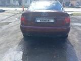 Audi A4 1995 годаүшін1 800 000 тг. в Семей – фото 2