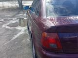 Audi A4 1995 годаүшін1 800 000 тг. в Семей – фото 4