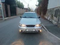 Daewoo Nexia 2013 годаfor1 850 000 тг. в Алматы