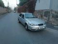 Daewoo Nexia 2013 года за 1 850 000 тг. в Алматы – фото 8