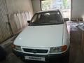 Opel Astra 1993 годаүшін600 000 тг. в Актобе – фото 4