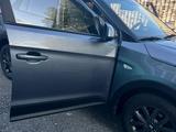 Hyundai Creta 2021 года за 9 000 000 тг. в Петропавловск – фото 4
