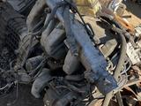 Двигатель от Ford за 250 000 тг. в Шымкент – фото 3