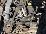 Двигатель от Ford за 250 000 тг. в Шымкент