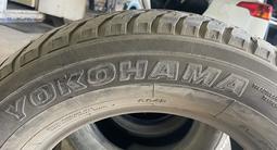 Шины YOKOHAMA 285/60R18 за 80 000 тг. в Астана – фото 3