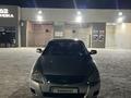 ВАЗ (Lada) Priora 2170 2008 годаfor1 700 000 тг. в Актау – фото 4