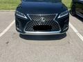 Lexus RX 300 2022 годаүшін26 800 000 тг. в Алматы