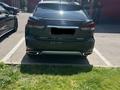 Lexus RX 300 2022 годаүшін26 800 000 тг. в Алматы – фото 3