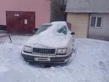 Audi 100 1991 годаүшін850 000 тг. в Караганда