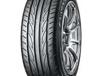 Yokohama ADVAN Fleva V701 245/45R18 за 55 300 тг. в Алматы