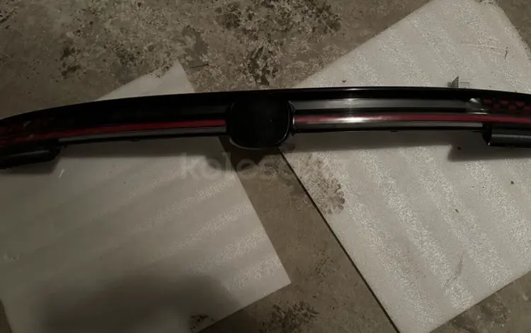 Фонарь Changan Uni-K Uni-K за 120 000 тг. в Астана