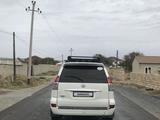 Toyota Land Cruiser Prado 2006 годаүшін8 100 000 тг. в Актау – фото 5