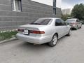 Toyota Camry Gracia 1999 годаүшін2 700 000 тг. в Аягоз – фото 5