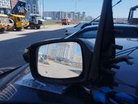 Зеркало форд фиеста 96-02 за 5 000 тг. в Астана