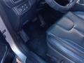 Hyundai Santa Fe 2021 года за 13 500 000 тг. в Алматы – фото 5