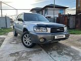 Subaru Forester 2005 года за 4 000 000 тг. в Алматы