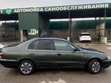 Toyota Carina E 1994 года за 1 750 000 тг. в Каскелен