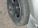 Nissan X-Trail 2002 годаfor1 300 000 тг. в Атырау – фото 4