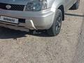 Nissan X-Trail 2002 годаfor1 300 000 тг. в Атырау – фото 7