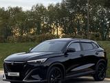Changan CS35 Max 2026 года за 8 150 000 тг. в Астана – фото 3