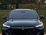 Changan CS35 Max 2026 года за 8 150 000 тг. в Астана – фото 2