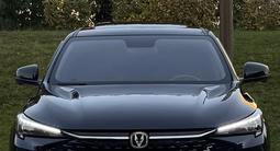 Changan CS35 Max 2026 года за 8 150 000 тг. в Астана – фото 2