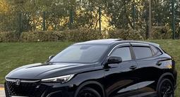 Changan CS35 Max 2026 года за 8 150 000 тг. в Астана