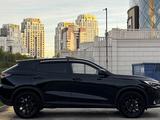 Changan CS35 Max 2026 года за 8 150 000 тг. в Астана – фото 5