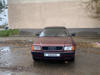 Audi 80 1992 годаfor1 350 000 тг. в Тараз