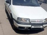 Nissan Primera 1993 годаүшін600 000 тг. в Алматы – фото 3