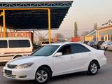 Toyota Camry 2003 года за 4 600 000 тг. в Алматы