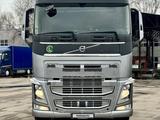 Volvo  FH 2018 года за 32 000 000 тг. в Алматы – фото 3