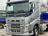 Volvo  FH 2018 года за 32 000 000 тг. в Алматы