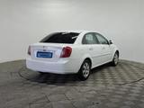 Daewoo Gentra 2014 годаүшін2 460 000 тг. в Алматы – фото 5