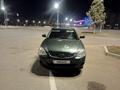 ВАЗ (Lada) Priora 2170 2011 годаfor1 750 000 тг. в Тараз – фото 5