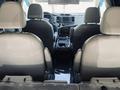 Toyota Sienna 2011 года за 9 300 000 тг. в Актау – фото 7