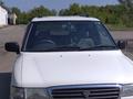 Mazda MPV 1997 годаfor3 500 000 тг. в Караганда