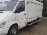 Mercedes-Benz Sprinter 2006 годаүшін4 100 000 тг. в Актобе