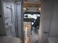 Mercedes-Benz  HYMERCAR Tramp S 680 2022 года за 44 500 000 тг. в Алматы – фото 10