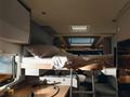 Mercedes-Benz  HYMERCAR Tramp S 680 2022 года за 44 500 000 тг. в Алматы – фото 15