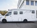Mercedes-Benz  HYMERCAR Tramp S 680 2022 года за 44 500 000 тг. в Алматы – фото 2