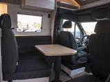 Mercedes-Benz  HYMERCAR Tramp S 680 2022 года за 44 500 000 тг. в Алматы – фото 3
