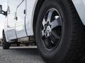 Mercedes-Benz  HYMERCAR Tramp S 680 2022 года за 44 500 000 тг. в Алматы – фото 4