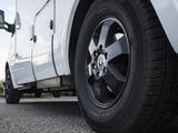 Mercedes-Benz  HYMERCAR Tramp S 680 2022 года за 44 500 000 тг. в Алматы – фото 4