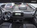 Mercedes-Benz  HYMERCAR Tramp S 680 2022 года за 44 500 000 тг. в Алматы – фото 7