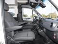 Mercedes-Benz  HYMERCAR Tramp S 680 2022 года за 44 500 000 тг. в Алматы – фото 8