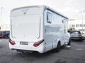 Mercedes-Benz  HYMERCAR Tramp S 680 2022 года за 44 500 000 тг. в Алматы – фото 9